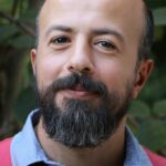 Daniel S.