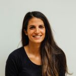 Marina F.