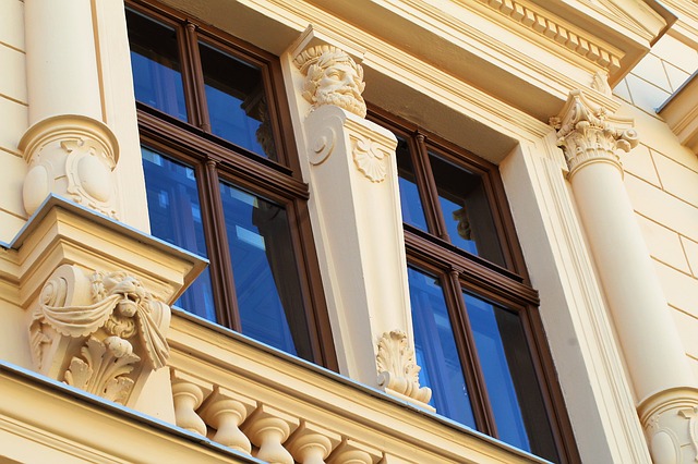 bauberatung-frankfurt