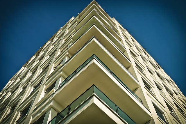 hauskaufberatung-frankfurt